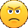 angry.gif