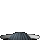 bandit.gif
