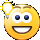 idea.gif