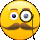 movember.gif