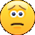 sad.gif