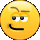 smirk.gif