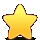 star.gif