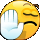 talktothehand.gif