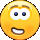 wasntme.gif