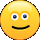wink.gif