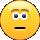 wonder.gif